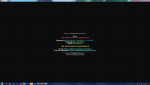 spectraaa.PNG