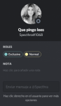 sPECTRA2.PNG