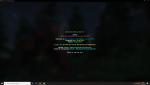 1597081899030.png