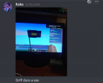 Screenshot_303.png