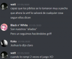 Screenshot_304.png