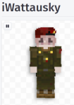 Screenshot_3.png