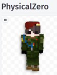 Screenshot_1.png