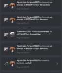 Screenshot_20200816-114755.png