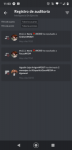 Screenshot_20200816-115348.png