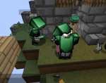 Screenshot_75.png