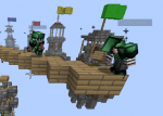 Screenshot_76.png