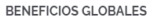 1598471740175.png