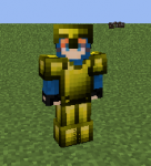 1599588230175.png