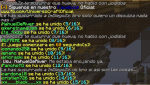 1601081061307.png