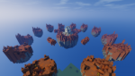 2020-07-12_21.22.41.png