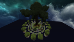 Naturaleza.png