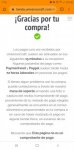 Screenshot_20201011-191641_Chrome.jpg