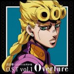 Golden Wind Ost 1.jpg