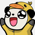 patito.png