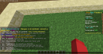 ofensascreativo2.png