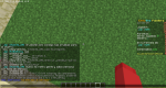 ofensascreativo3.png