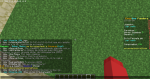 ofensascreativo4.png
