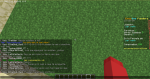 ofensascreativo5.png