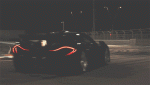 tumblr_n19uszaCr31rpdptuo1_500.gif