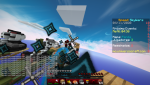 2020-11-04_13.46.39_2.png