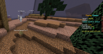 pruebas.png
