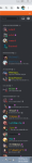 Para sugerencias.png