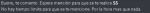 2020-11-10-16-00-discord.com.png