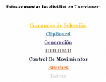 1606328850166.png