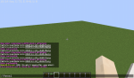 1606330276836.png
