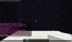 1606332165600.png