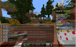 spam minecra.png