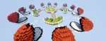 pokemon map.jpg