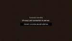 2020-12-11_09.50.10.png