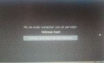 error 2.jpg