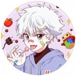 ｡˚ ┊͙🥤𝙄𝙘𝙤𝙣𝙨 𝙂𝙤𝙖𝙡𝙨 🌈_ _̩̩͙˚̩̥̩̥› - 87.jpg