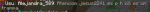 Captura de pantalla de 2021-01-03 02:44:27.png