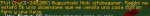 Captura de pantalla de 2021-01-03 02:45:27.png