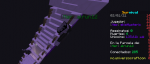 Captura de pantalla de 2021-01-03 02:46:42.png
