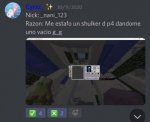 prueba1.jpeg