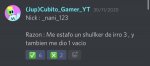 prueba2.jpeg