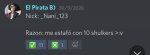 prueba3.jpeg