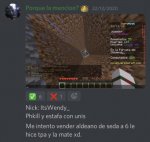 prueba5.jpeg