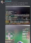 prueba4.jpeg