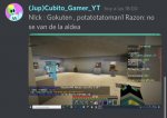 prueba6.jpeg
