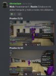 prueba7.jpeg
