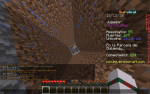prueba9.png