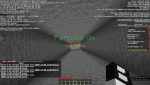 prueba11.png