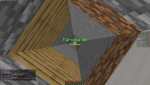 2020-11-08_20.56.57.png