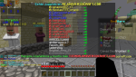 2021-01-11_11.54.32.png